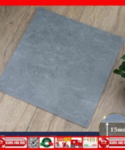 Gạch 60x60 Apodio F1566SB507 dày 15 ly
