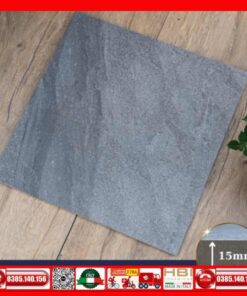 Gạch 60x60 Apodio P1566SG504 dày 15 ly