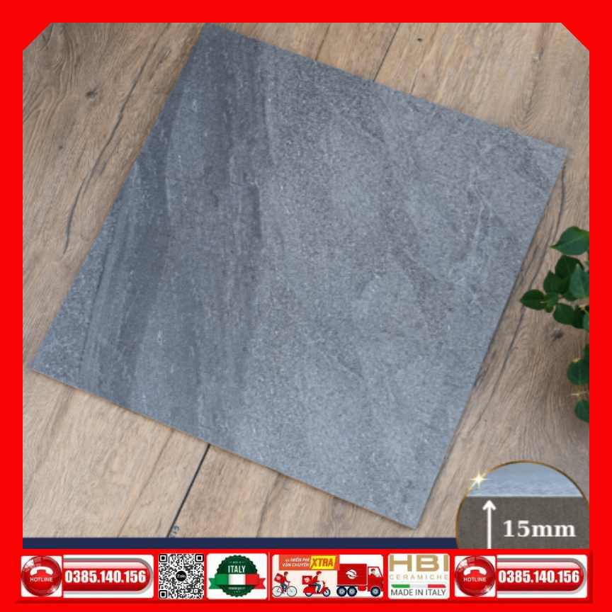 Gạch 60x60 Apodio P1566SG504 dày 15 ly
