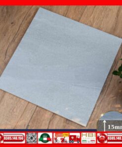 Gạch 60x60 Apodio P1566SW508 dày 15 ly