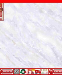 Gạch 60x60 Prime 32056 xám nhạt