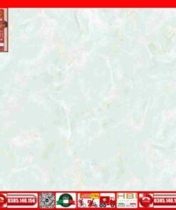 Gạch 60x60 Prime 32058 mây xanh