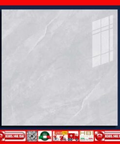 Gạch 60x60 Thắng Cường 6317
