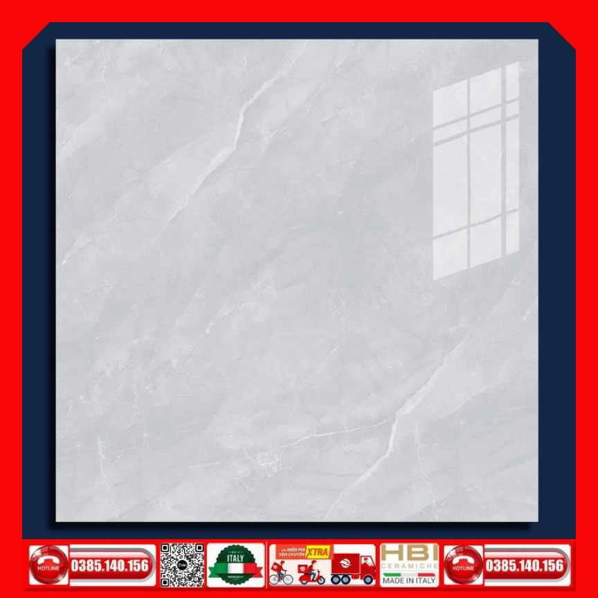Gạch 60x60 Thắng Cường 6317
