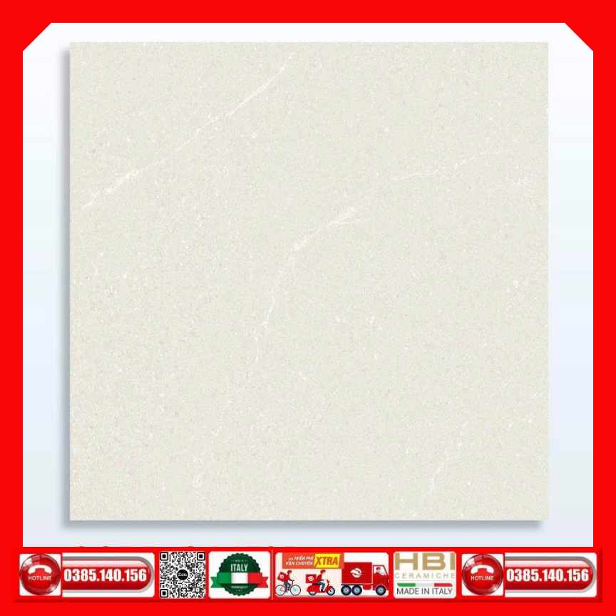 Gạch 60x60 Thắng Cường GA6701