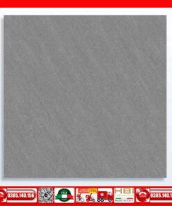 Gạch 60x60 Thắng Cường GA6703