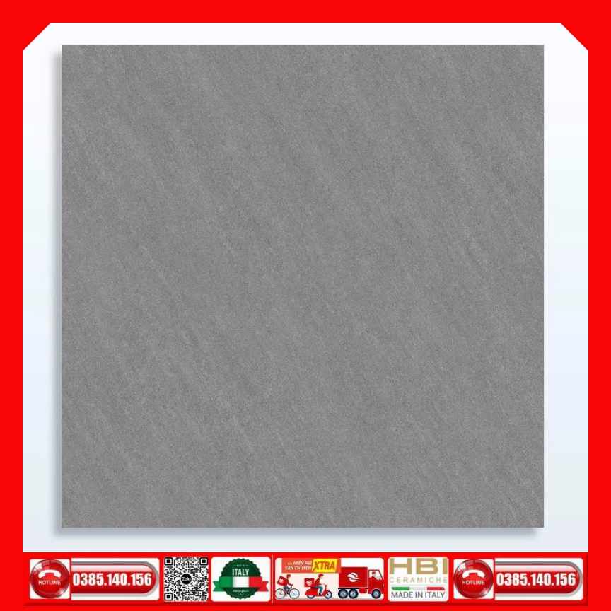 Gạch 60x60 Thắng Cường GA6703