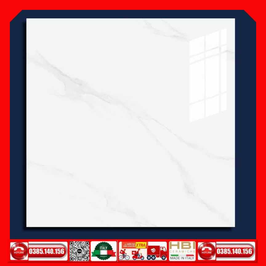 Gạch 60x60 Thắng Cường STA6311