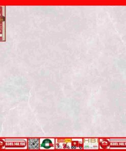Gach 80x80 Prime 30E01