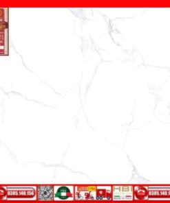 Gach 80x80 Prime 30E04